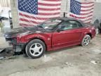 1999 Ford Mustang GT