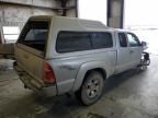 2006 Toyota Tacoma Access Cab