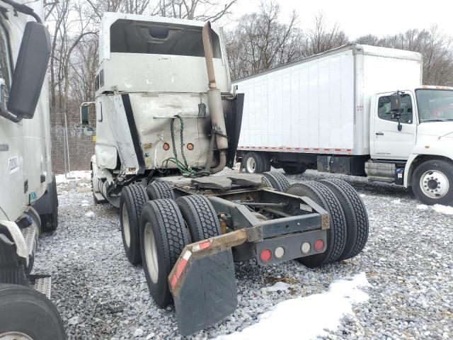 2007 International 9400 9400I