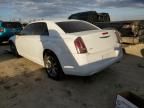 2014 Chrysler 300 S