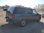 1995 GMC Yukon