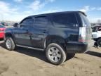 2009 GMC Yukon SLT