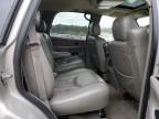 2004 GMC Yukon