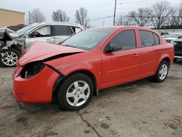 2006 Chevrolet Cobalt LS