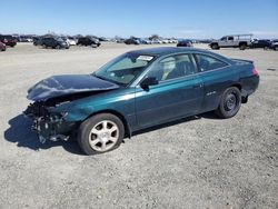 2003 Toyota Camry Solara SE for sale in Antelope, CA