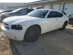 2007 Dodge Charger SE for sale in Louisville, KY