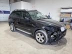 2012 BMW X5 XDRIVE35D