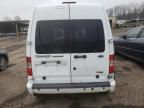 2013 Ford Transit Connect XLT