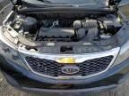 2012 KIA Sorento Base