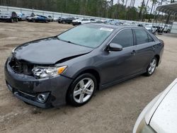 2012 Toyota Camry Base for sale in Harleyville, SC