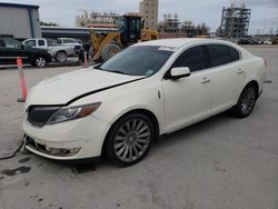 2013 Lincoln MKS for sale in New Orleans, LA