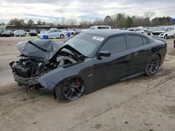 2023 Dodge Charger R/T for sale in Florence, MS