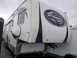 2012 Wildwood Other en venta en Eugene, OR