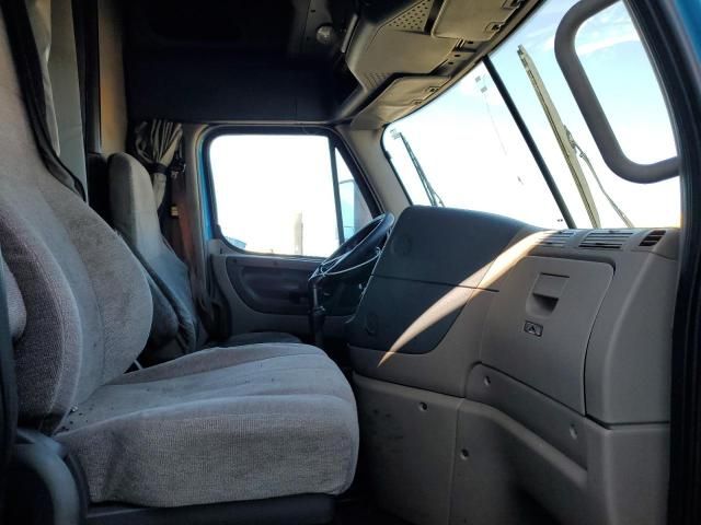 2015 Freightliner Cascadia 125