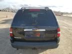 2007 Ford Explorer XLT