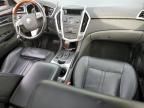 2010 Cadillac SRX Luxury Collection