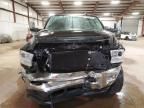 2014 Dodge 2500 Laramie