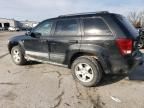 2005 Jeep Grand Cherokee Laredo