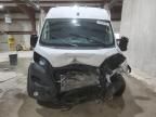 2023 Dodge 2023 RAM Promaster 1500 1500 High