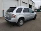 2009 Chevrolet Equinox LT