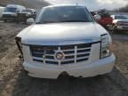 2007 Cadillac Escalade Luxury