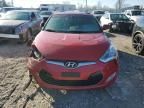 2012 Hyundai Veloster