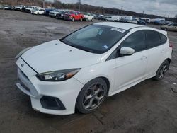 2016 Ford Focus ST for sale in Baltimore, MD