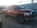 2006 Dodge RAM 1500 ST