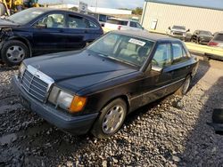 1991 Mercedes-Benz 300 E en venta en Hueytown, AL