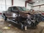 2014 Dodge RAM 2500 SLT