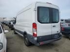 2016 Ford Transit T-250