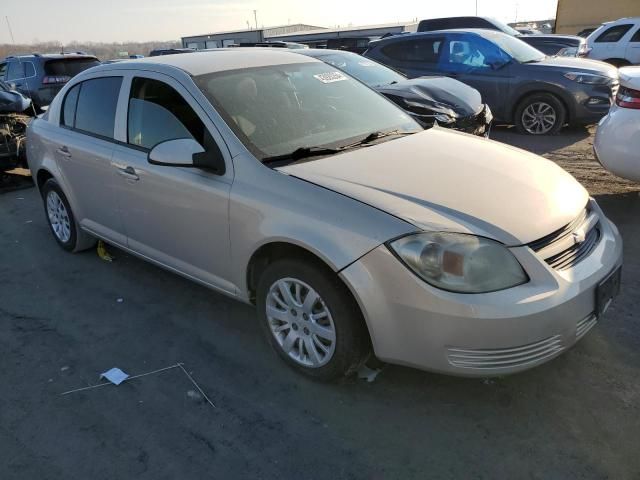 2009 Chevrolet Cobalt LT