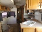 2003 Mountain View 5th Wheel