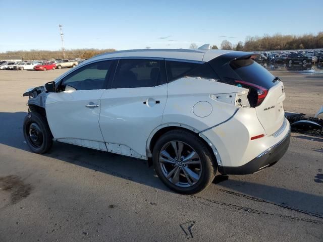 2008 Toyota Rav4 Limited