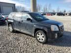 2012 GMC Terrain SLE