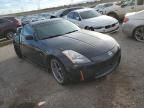 2004 Nissan 350Z Coupe