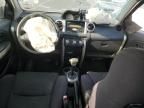 2005 Scion XA