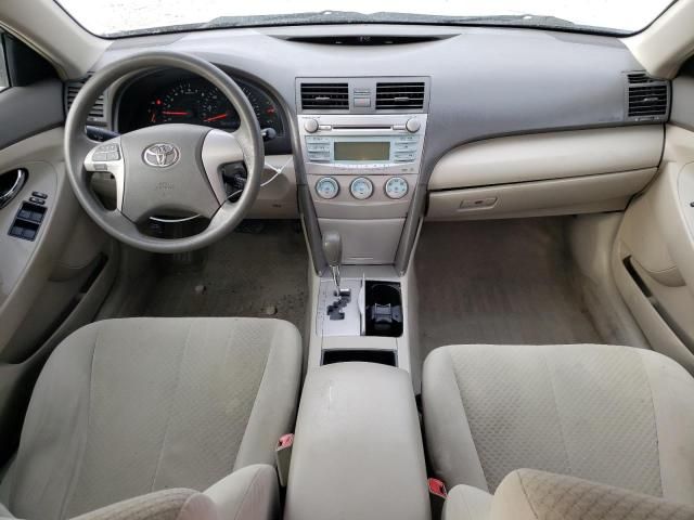 2008 Toyota Camry CE