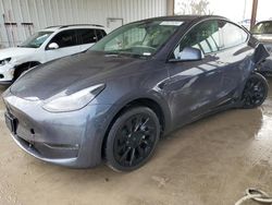 2023 Tesla Model Y for sale in Riverview, FL