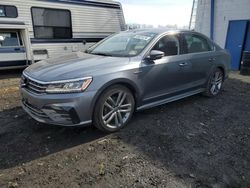 2017 Volkswagen Passat R-Line for sale in Windsor, NJ