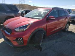 2022 KIA Niro Touring Special Edition for sale in Littleton, CO