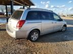 2006 Nissan Quest S