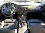 2007 BMW 328 I Sulev