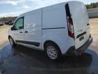 2015 Ford Transit Connect XLT