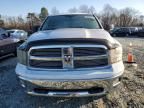 2012 Dodge RAM 1500 SLT