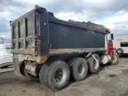 1992 Mack 600 RB600