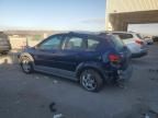 2004 Pontiac Vibe