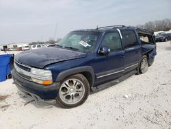 2003 Chevrolet Suburban K1500 for sale in New Braunfels, TX