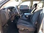 2004 Dodge RAM 1500 ST