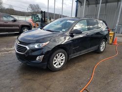 2019 Chevrolet Equinox LT for sale in Lebanon, TN